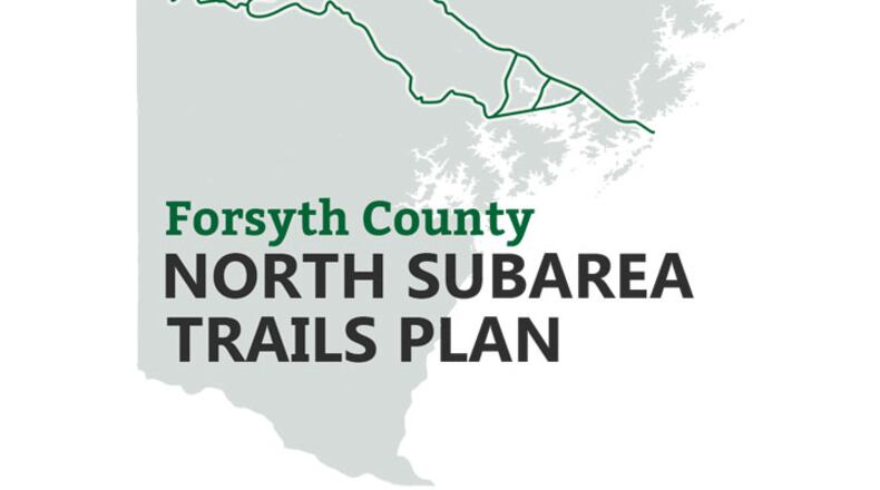 A community open house on a proposed trial system in north Forsyth County is set for 6 p.m., March 28, at the county Administration Building in Cumming. FORSYTH COUNTY