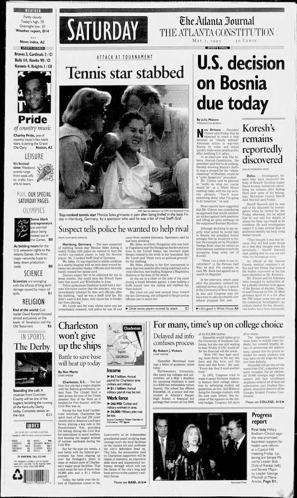 ajc.com