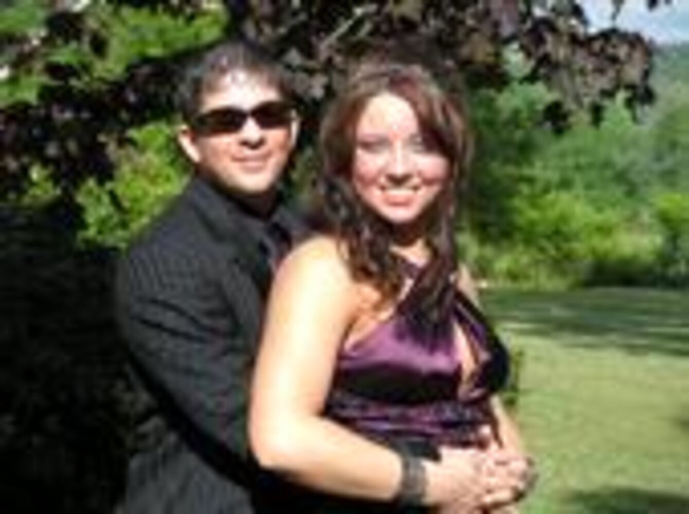 Atlanta students' prom photos: Part 20