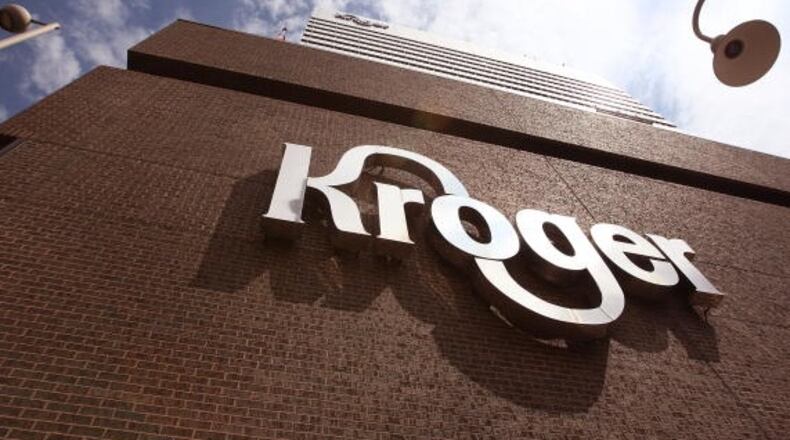 File photo.  (Photo: Scott Olson/Getty Images)