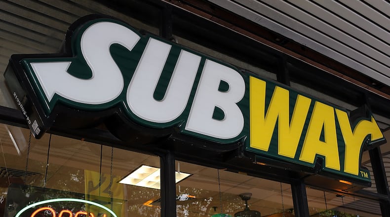 (Photo by Joe Raedle/Getty Images)