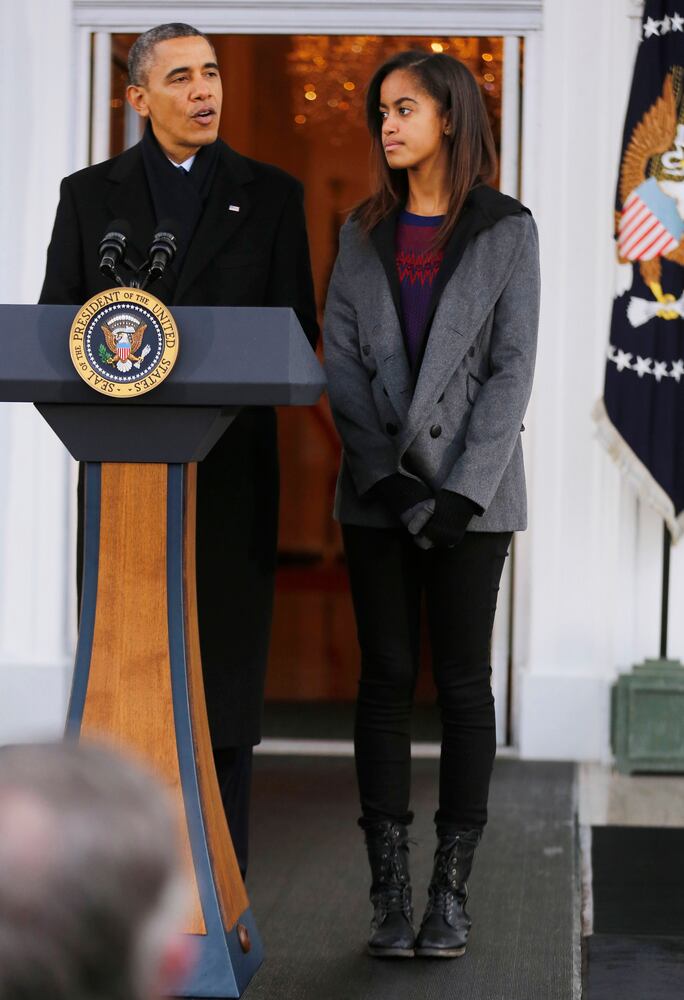 Nov. 27, 2013