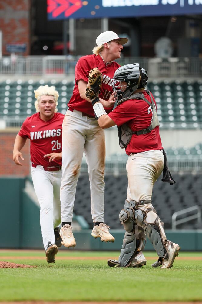 051723 HIGH SCHOOL BASEBALL
