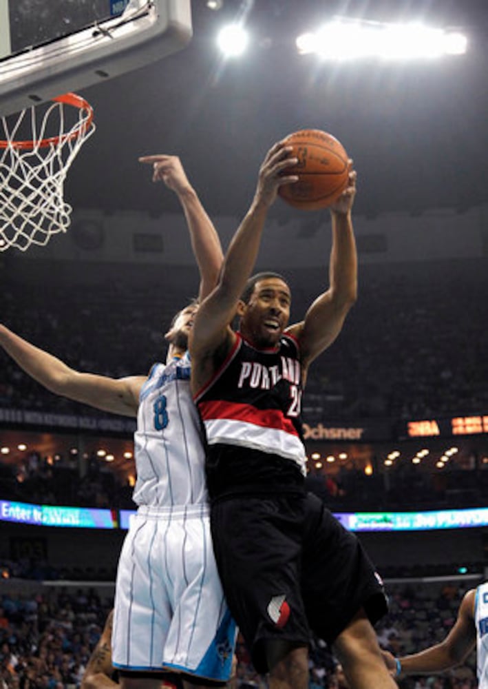 Odds to win 2012 NBA Championship