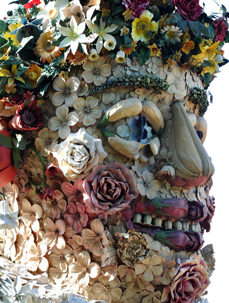 "Four Seasons"