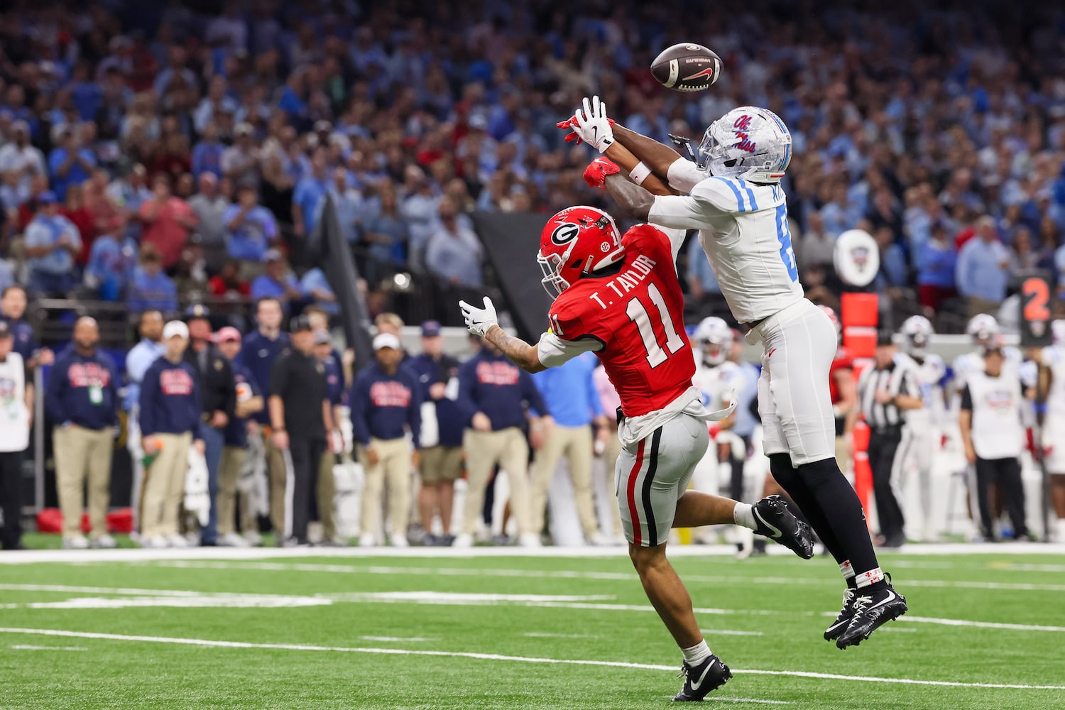 AAJC 010126 Sugar Bowl game JG