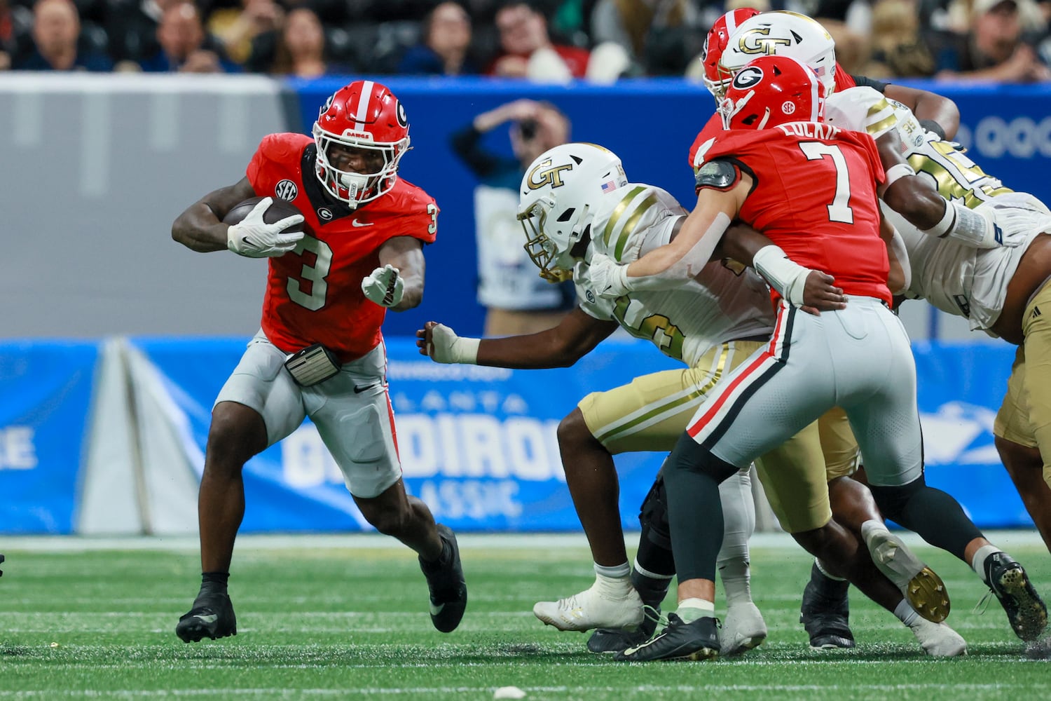 aajc 112925 gatech photos