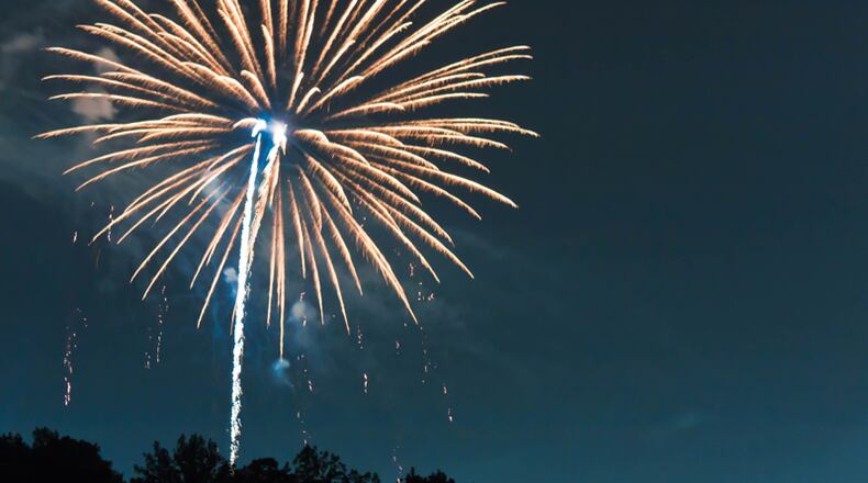 Woodstock has approved street closures for a road race and parades to celebrate the Fourth of July and Christmas holidays. CITY OF WOODSTOCK