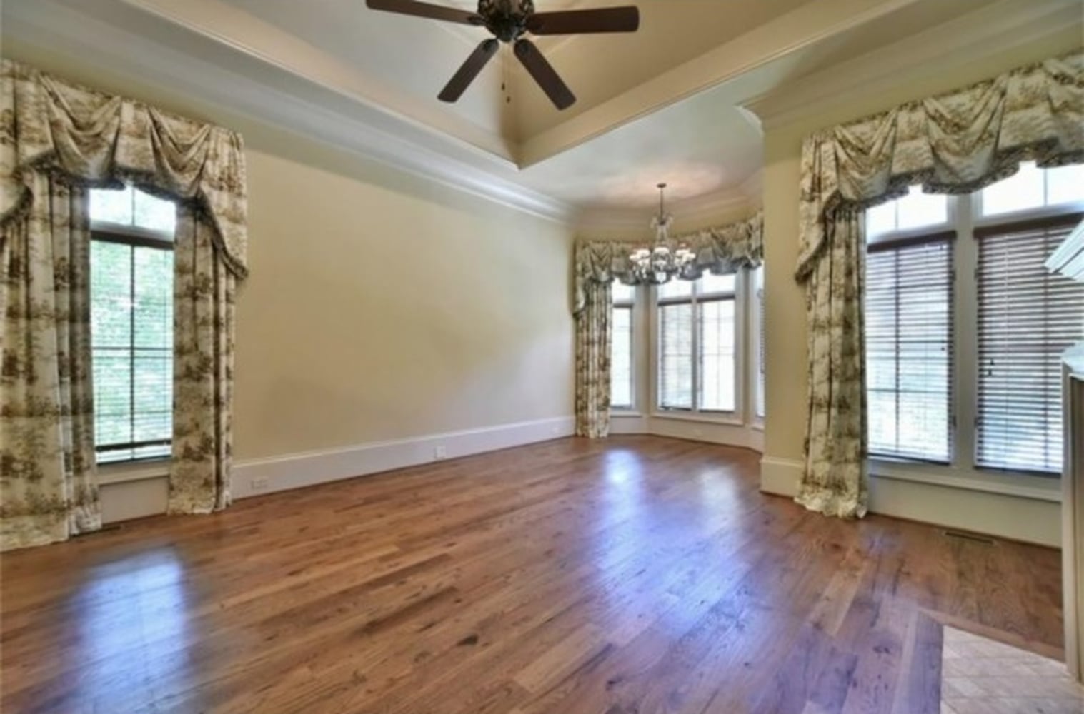 869 Big Horn Hollow, Suwanee