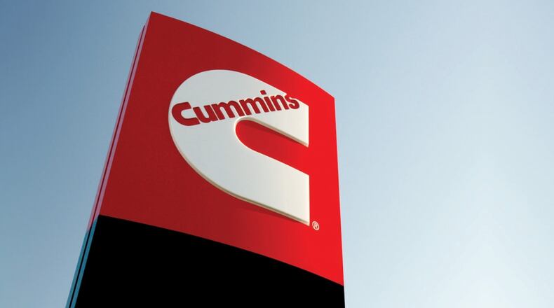 Cummins Inc. announced March 21 that it will open a new office in Atlanta to center its Southeast supply chain and information technology operations.