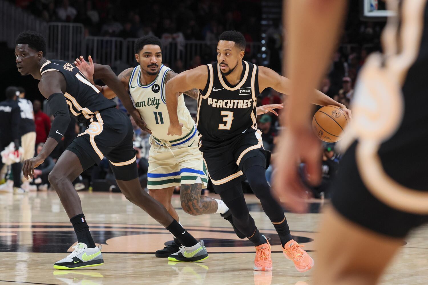 aajc 011926 hawks-mlkgame