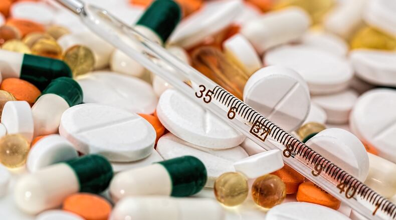 The Georgia Department of Public Health confirmed two cases of tuberculosis at elementary schools in Floyd County.