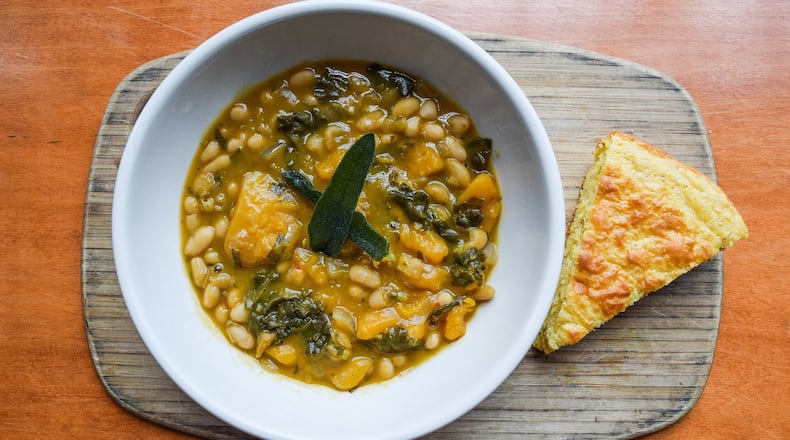 CONTRIBUTED BY TORI ALLEN PR