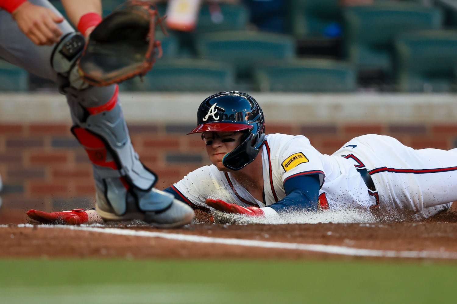 050625 braves photos reds