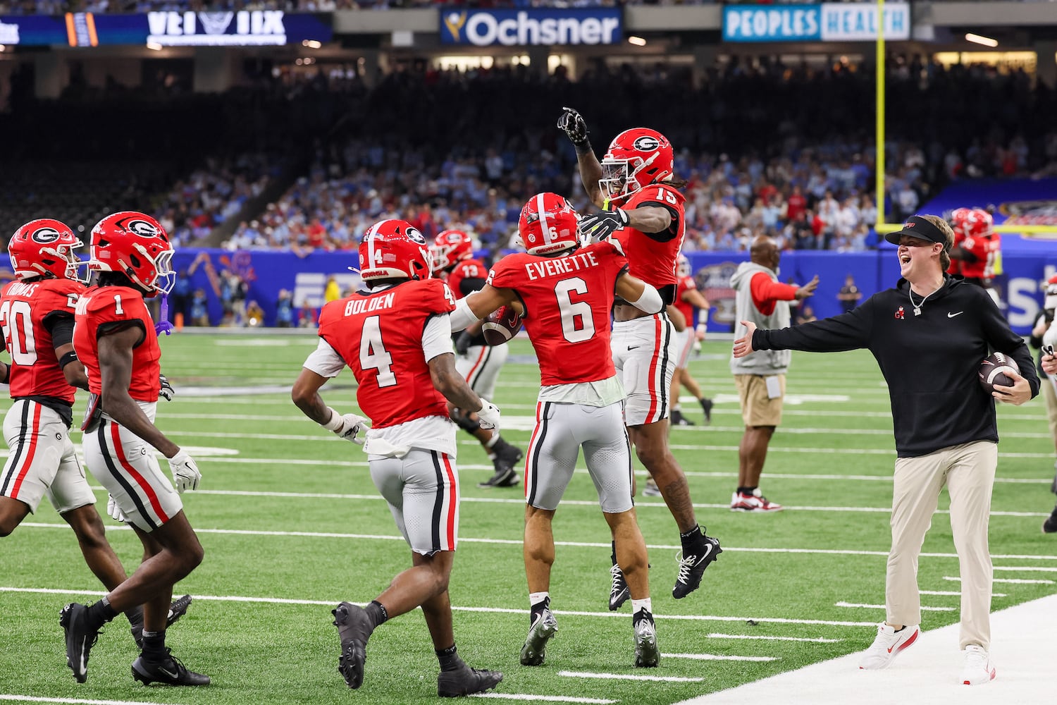 AAJC 010126 Sugar Bowl game JG