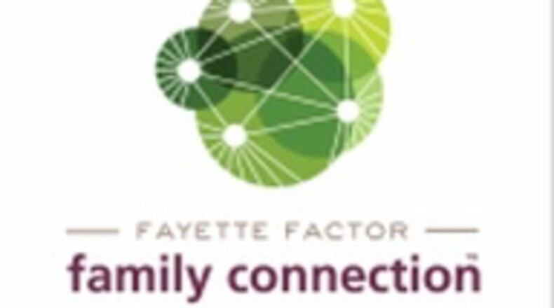 The Fayette County Board of Commissioners approved supplemental funds for Fayette FACTOR but not the Fayette CARE Clinic. Courtesy Fayette FACTOR
