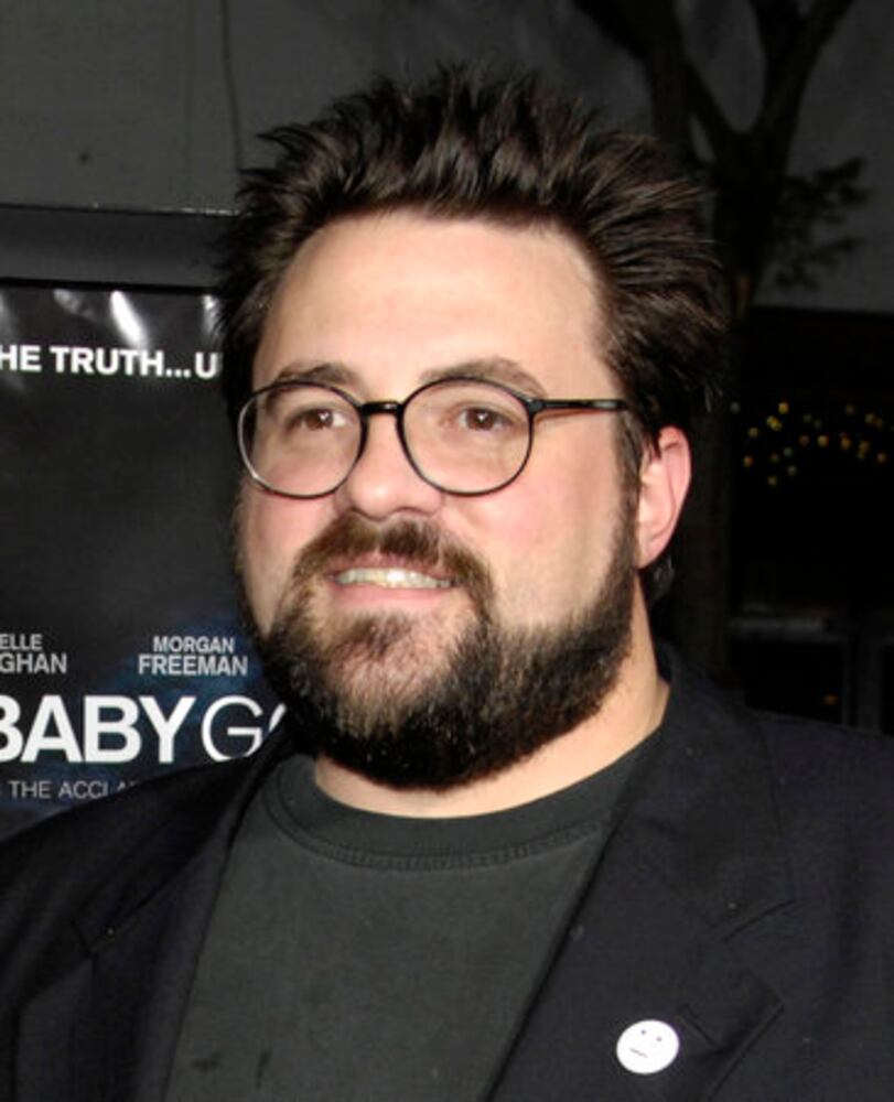 R-rating spells success for comedies