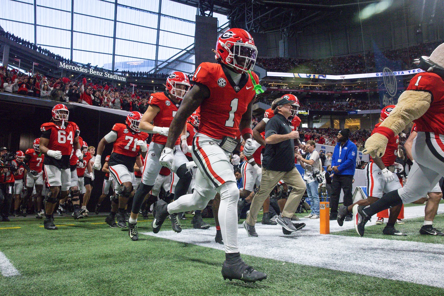 aajc 112925 gatech photos