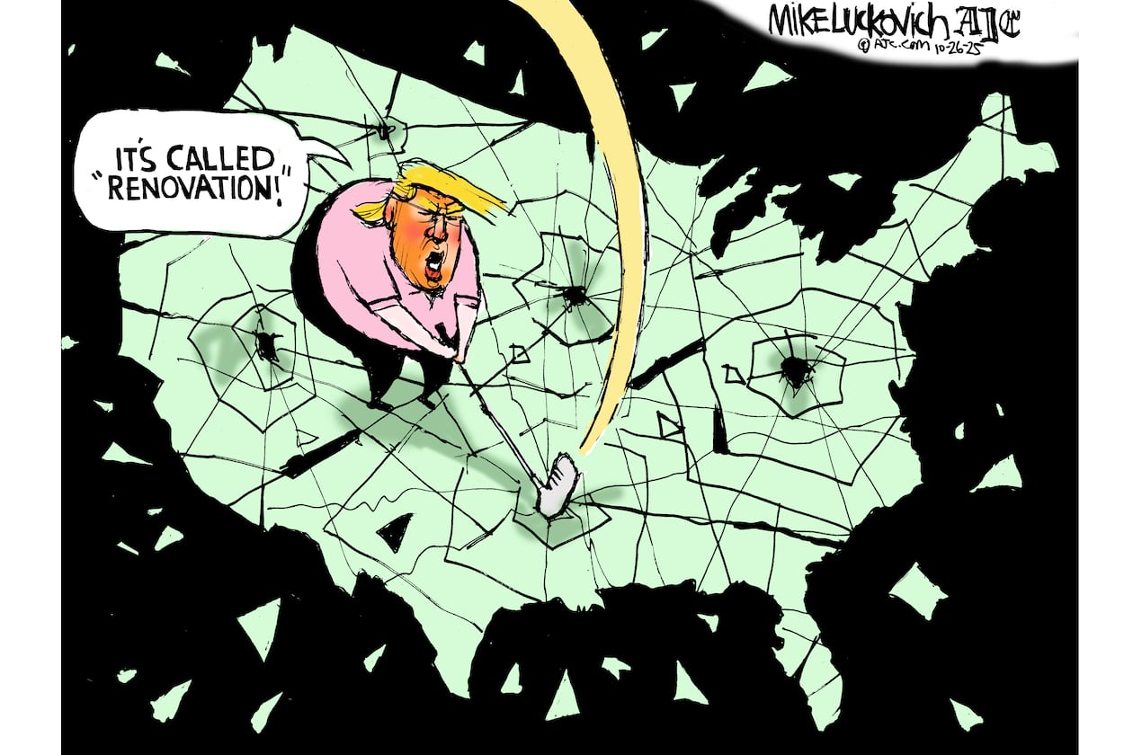 ajc.com