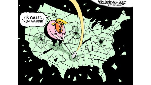 ajc.com