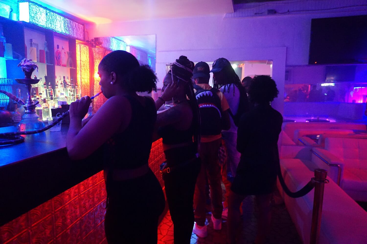 #ExclusiveThursdays