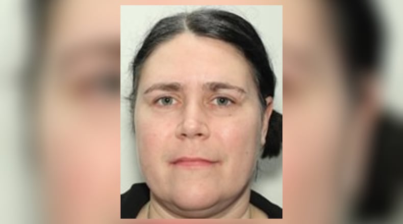 The bodies of Katherine "Katie" Janness and her dog Bowie were discovered in Piedmont Park on Wednesday morning after they did not return from their evening walk. Janness was stabbed multiple times, according to police.