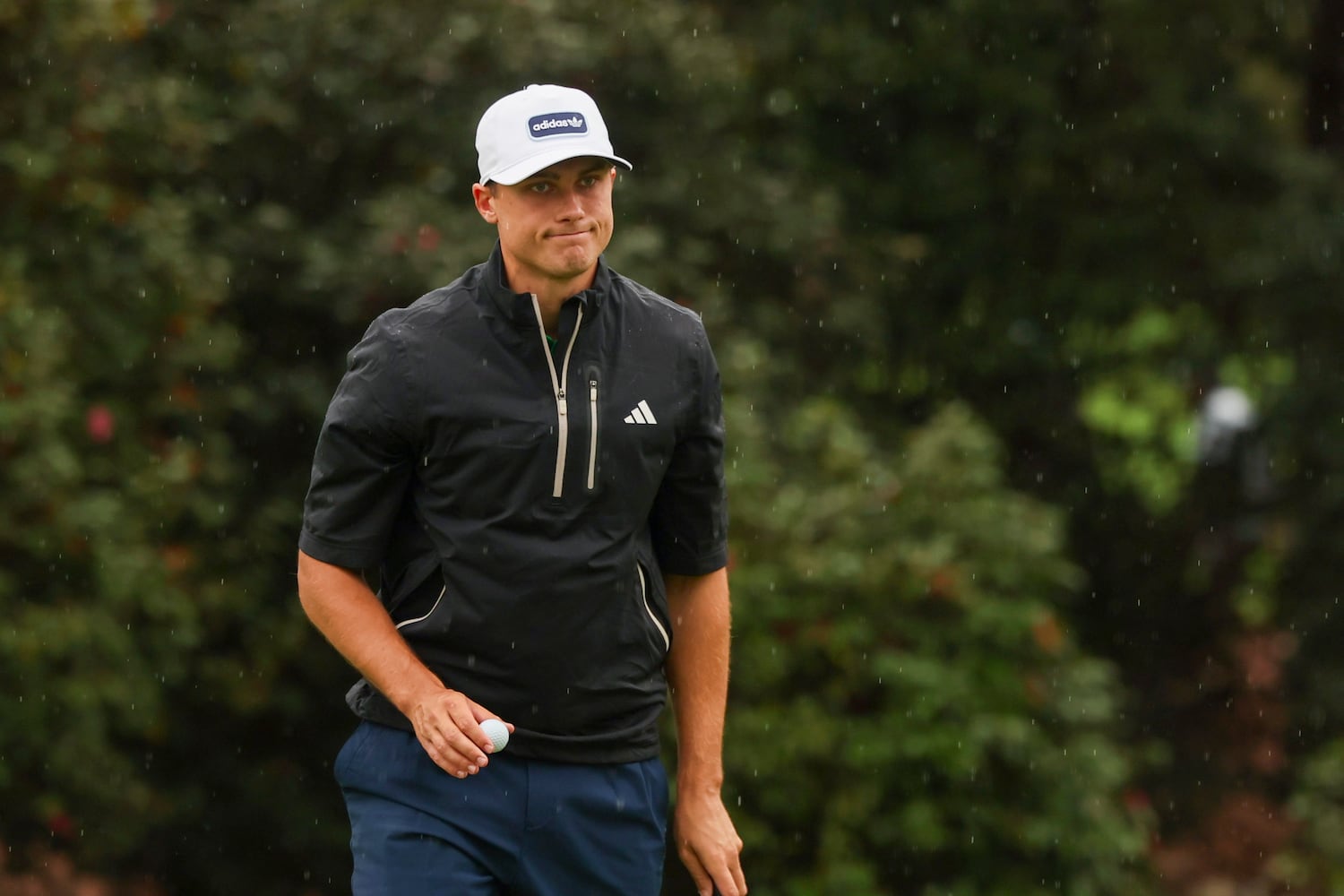 040825 masters photos monday