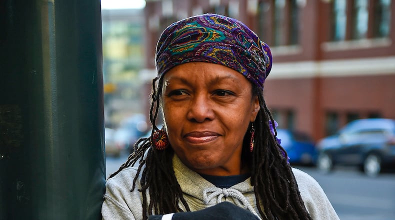 DENVER, CO - JANUARY 17: Protesters gather outside of a Bill Cosby show on January 17, 2015 in Denver, Colorado. (Photo by Riccardo Savi/Getty Images) DENVER, CO - JANUARY 17: Protesters gather outside of a Bill Cosby show on January 17, 2015 in Denver, Colorado. (Photo by Riccardo Savi/Getty Images)
