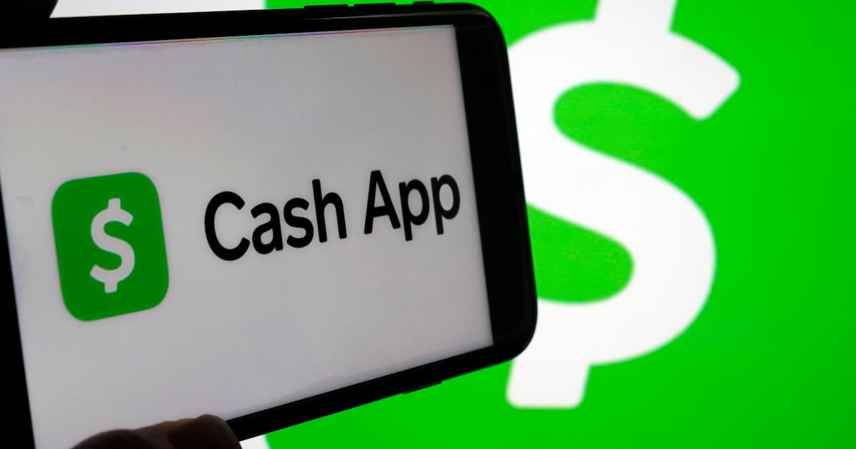 Cash App, Afterpay parent company lays off 10% of Atlanta workforce