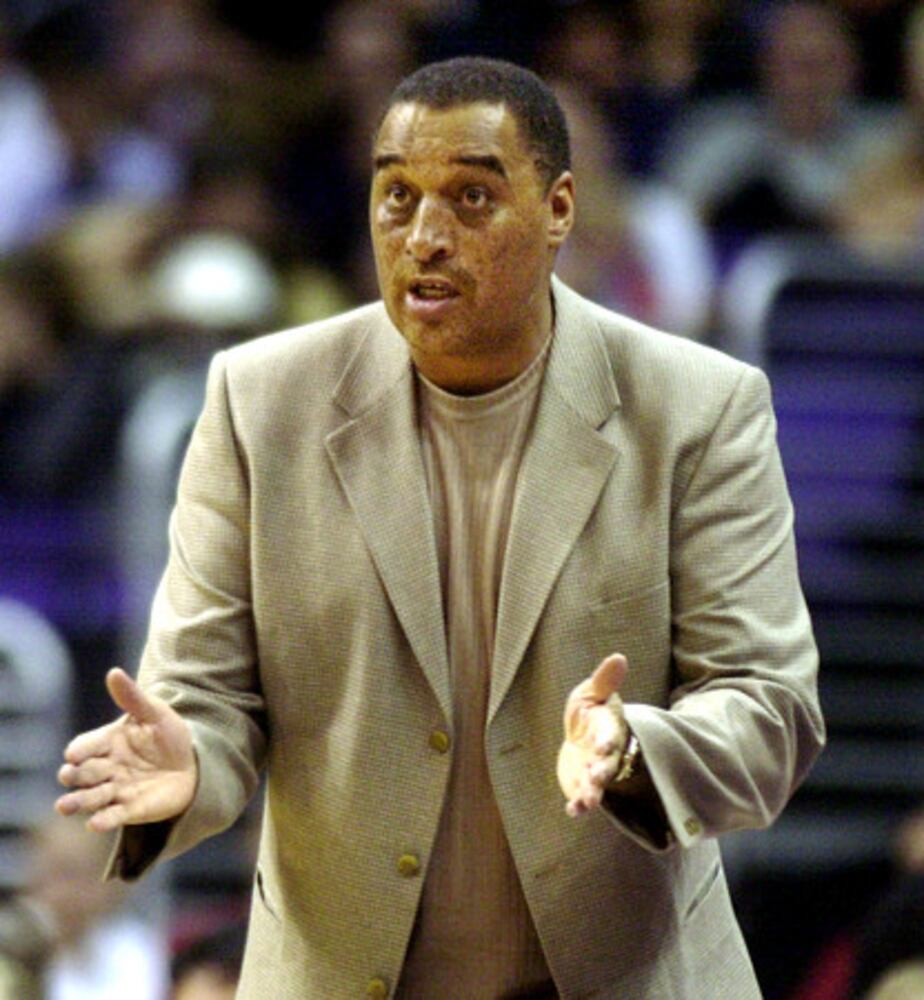 Notable deaths of 2007: Sports