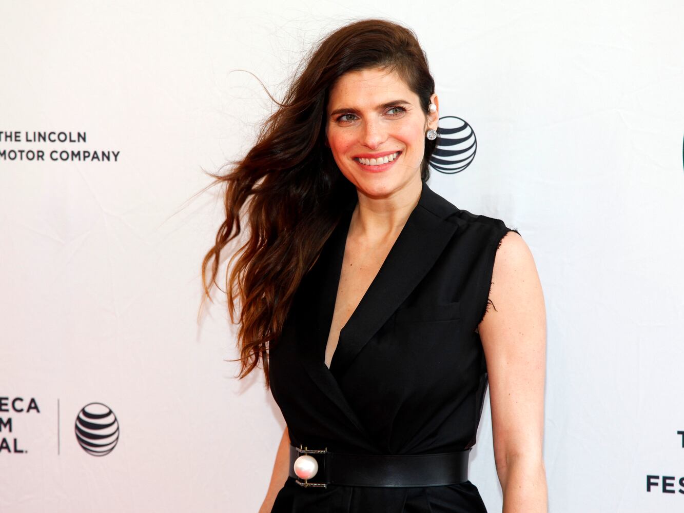 Tribeca Film Fest 2015