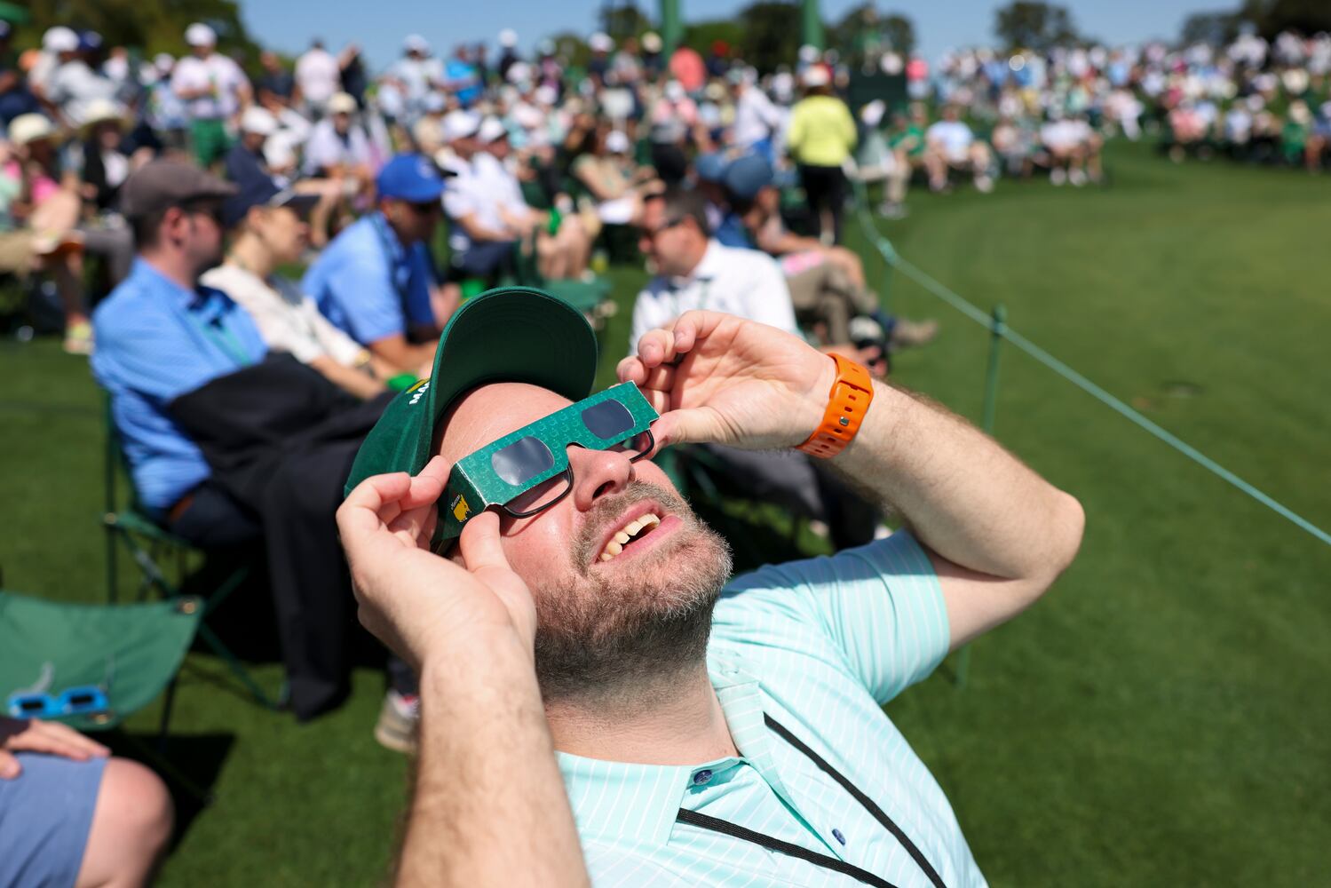 040924 masters photo