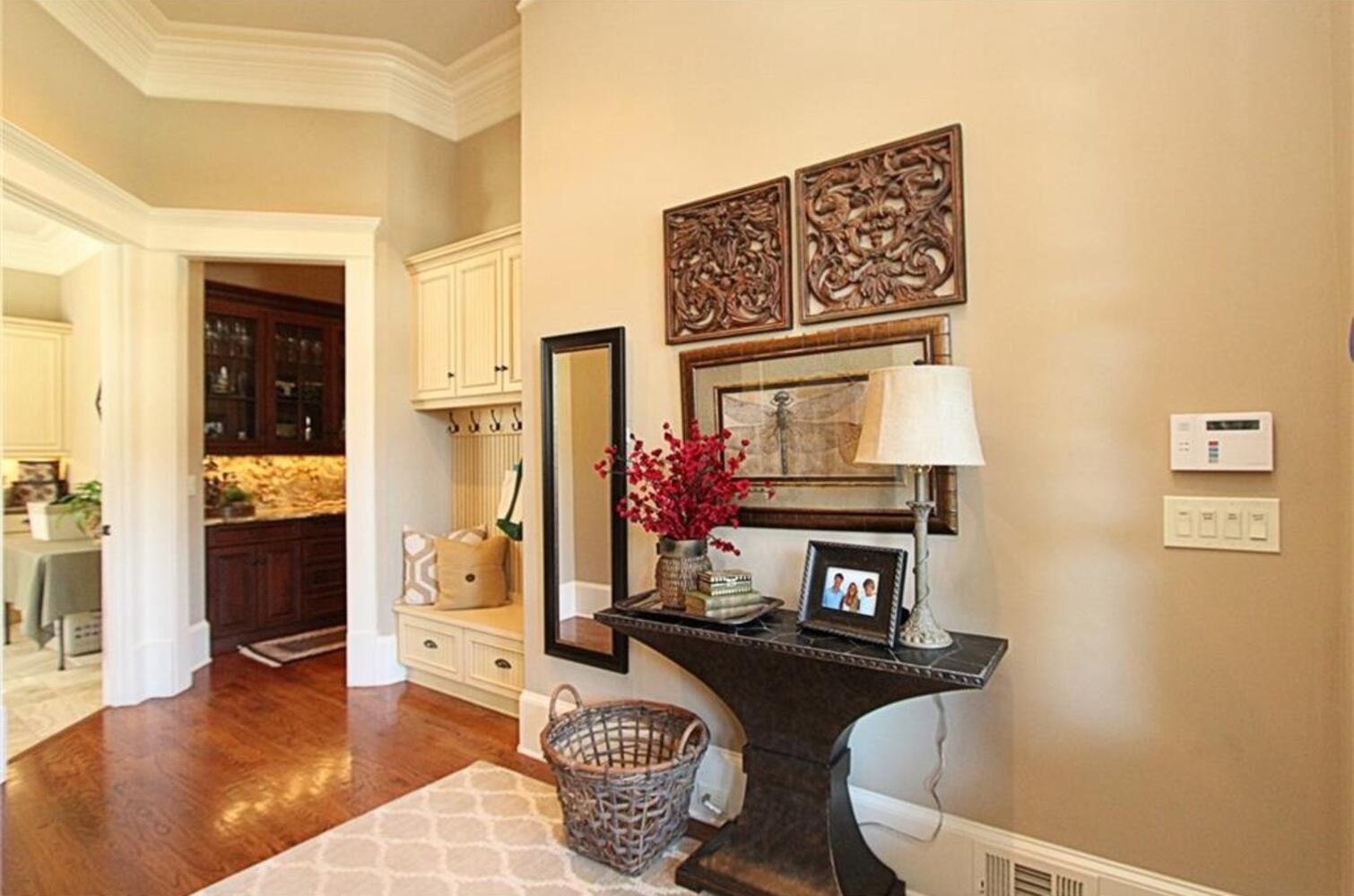 4914 Kettle River Point, Suwanee