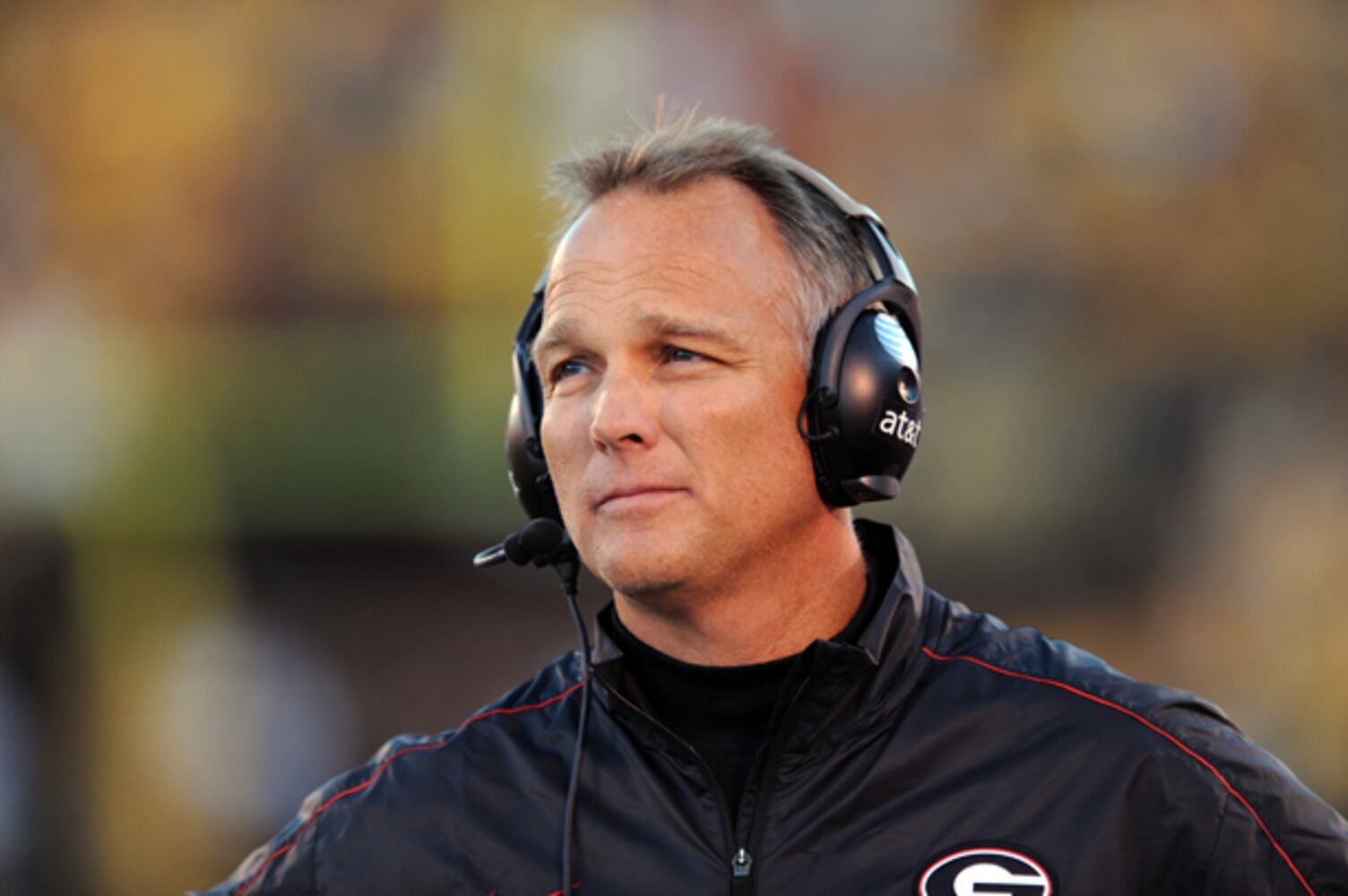 Bulldogs' SEC opener