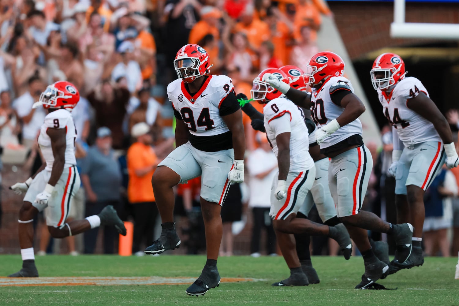 091325 uga tennessee