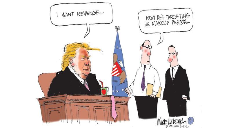 ajc.com