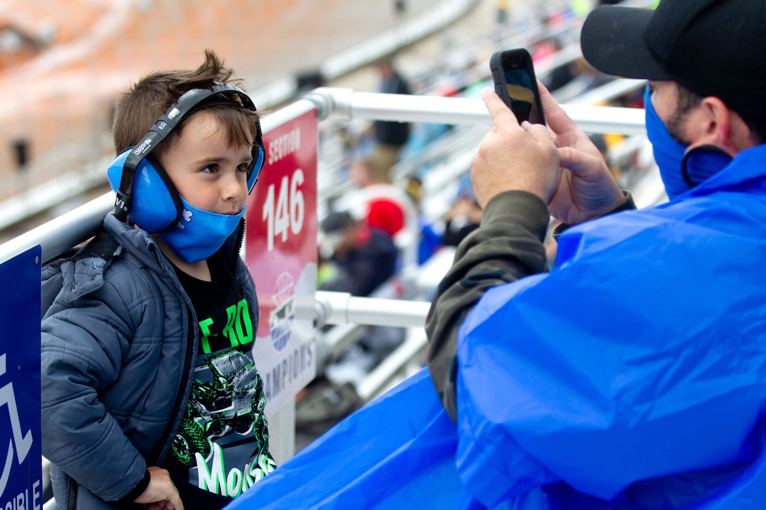 Monster Jam