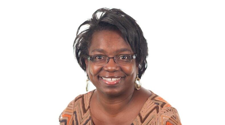 Tina Payne is a 1984 graduate of Cheyney University. The senior career development advisor at the Georgia Institute of Technology said Cheyney gave her a "firm foundation that made all the difference in the world to me then, and, still does to this very day."