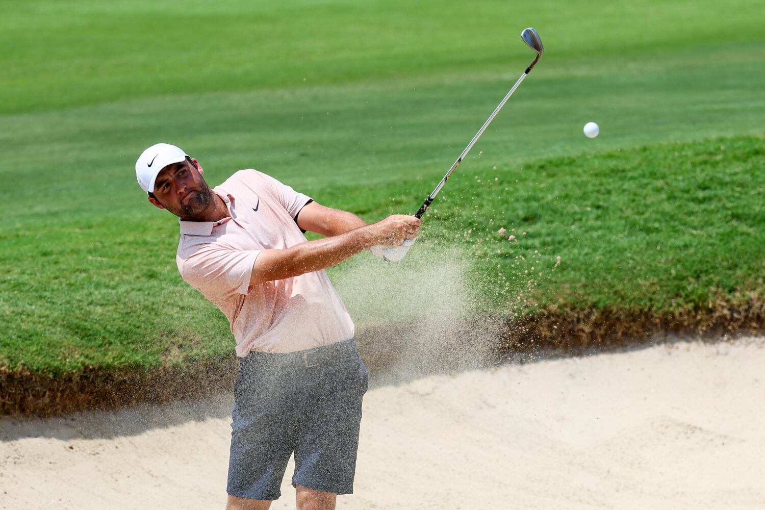 082423 TOUR CHAMPIONSHIP PHOTO