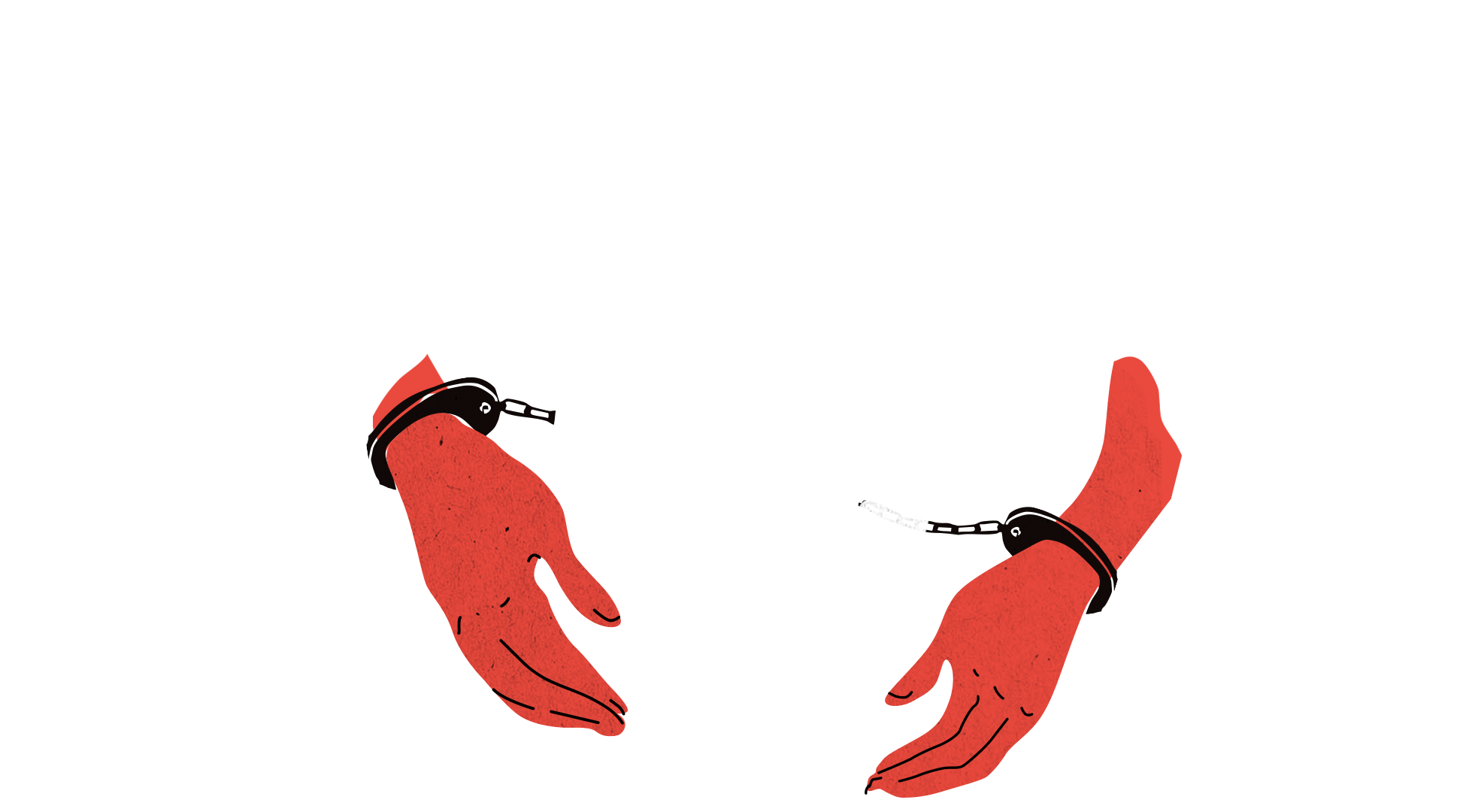 Breakdown Episode Six: A Very Dangerous Argument