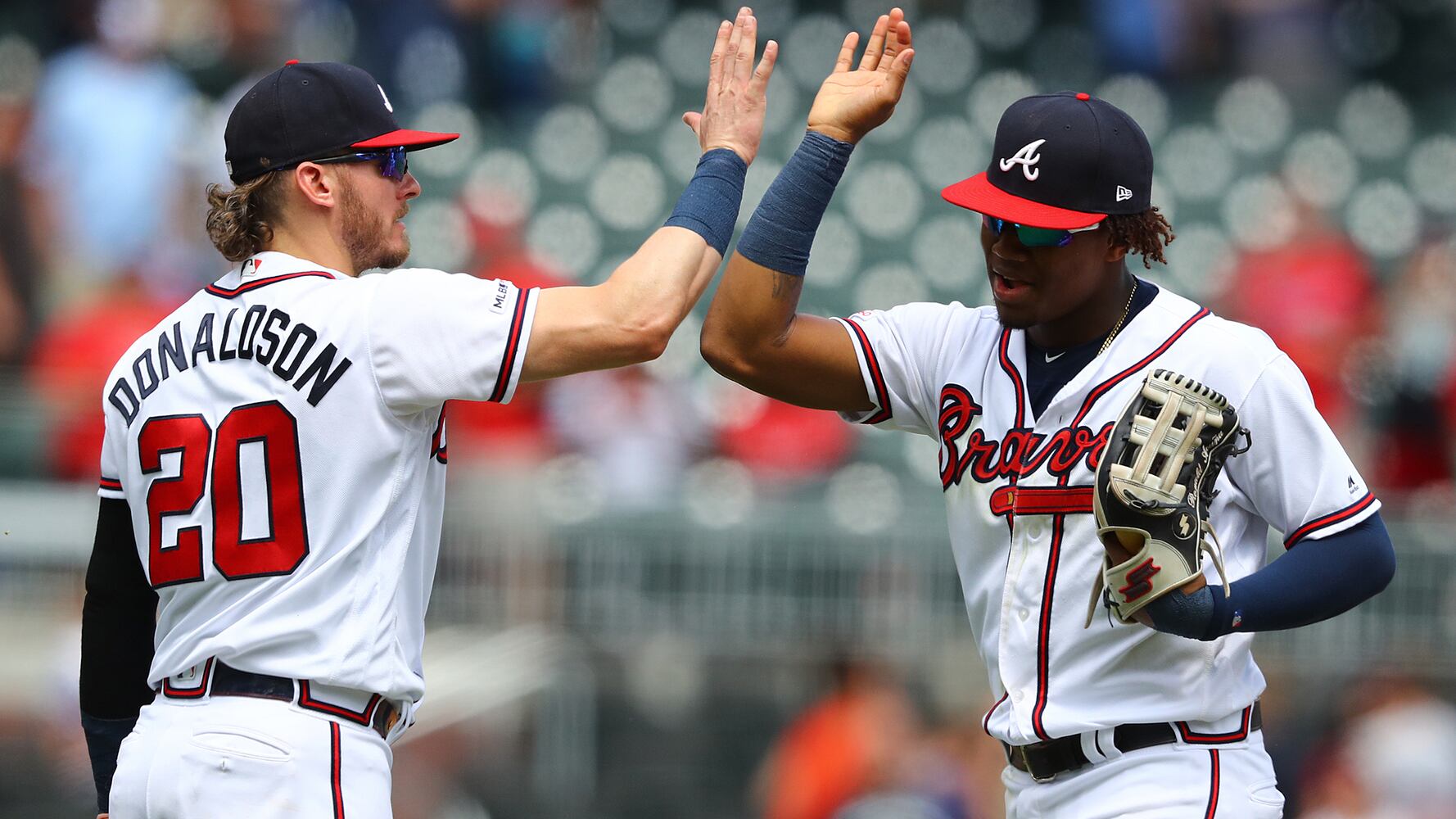 Atlanta Braves