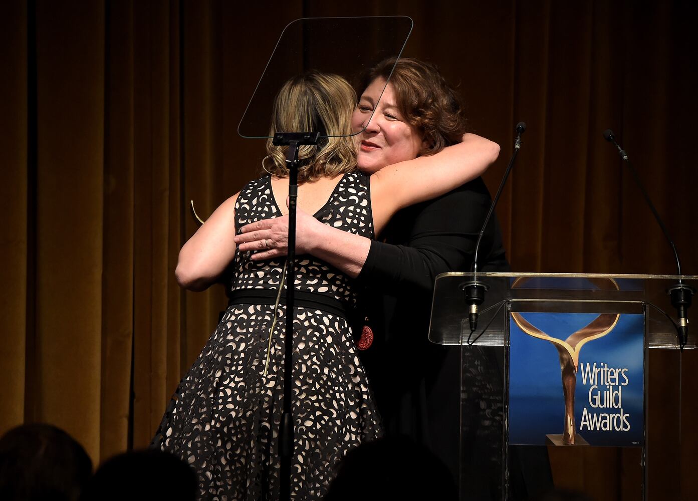 2016 Writers Guild of America Awards