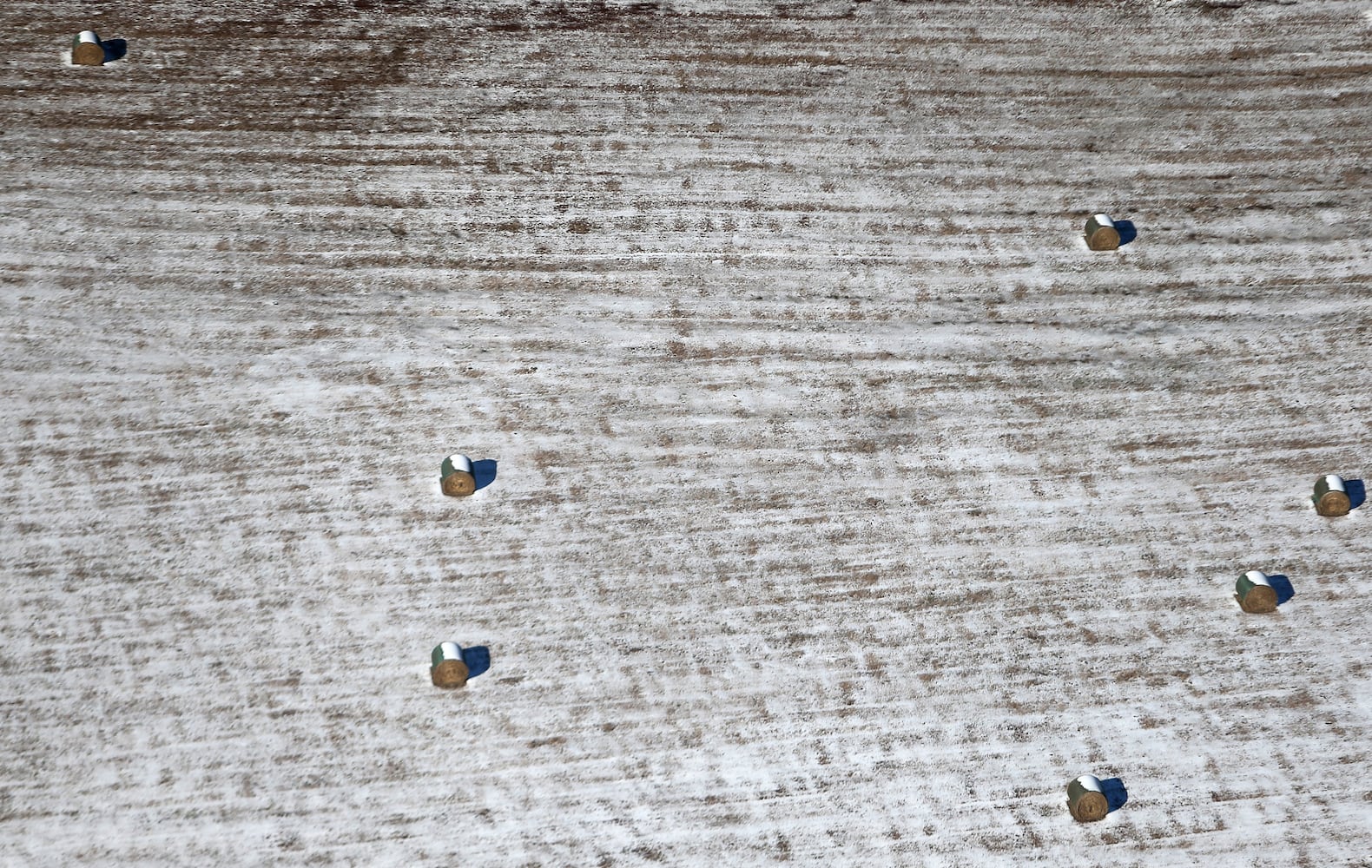 Feb. 13, 2014