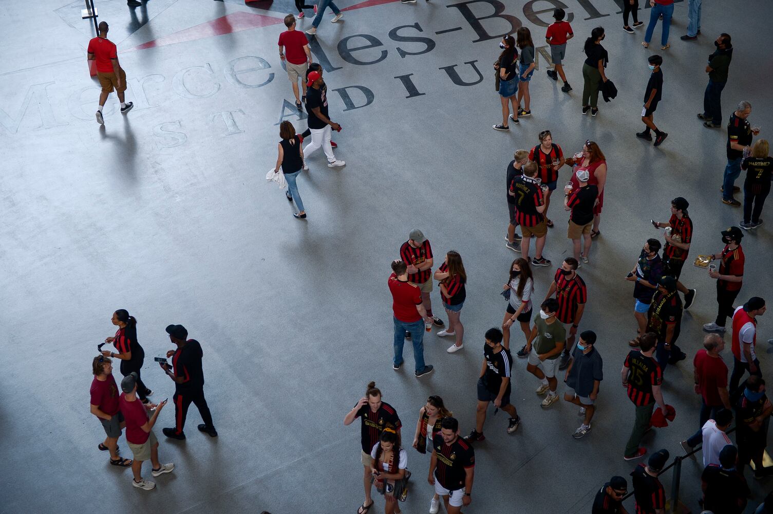 051621 ATL UNITED PHOTO