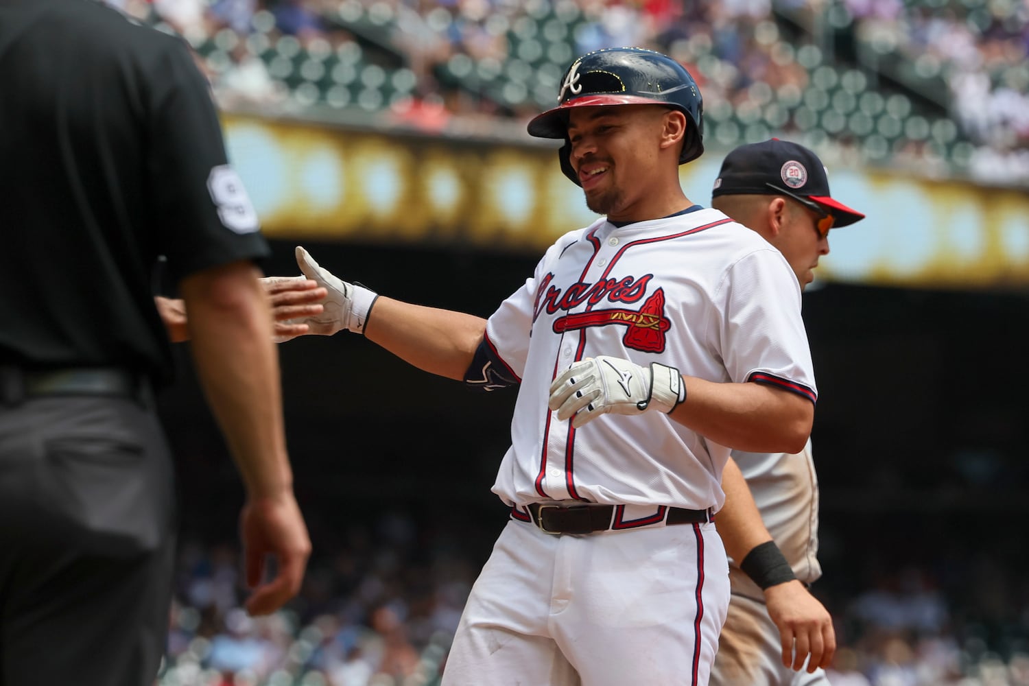 051625 braves photos