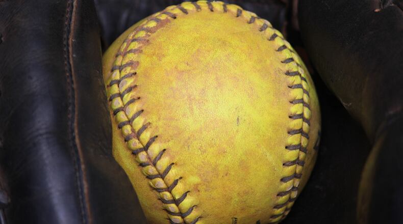 FILE PHOTO: A pitcher at the University of Tennessee called for a time-out to pray during a game.