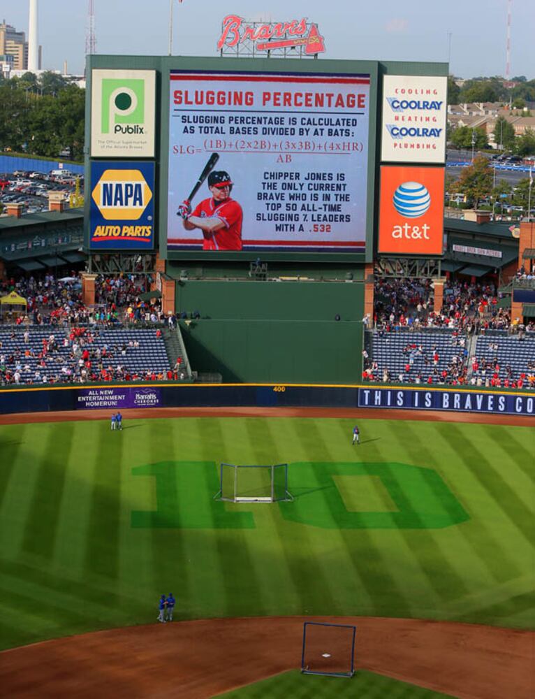 Sept. 28, 2012 - Tribute night