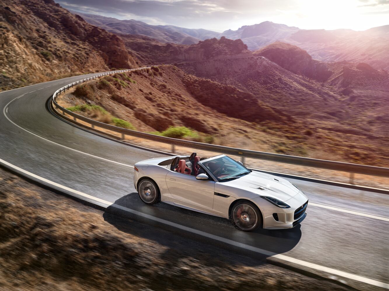Kelley Blue Book top road trip cars