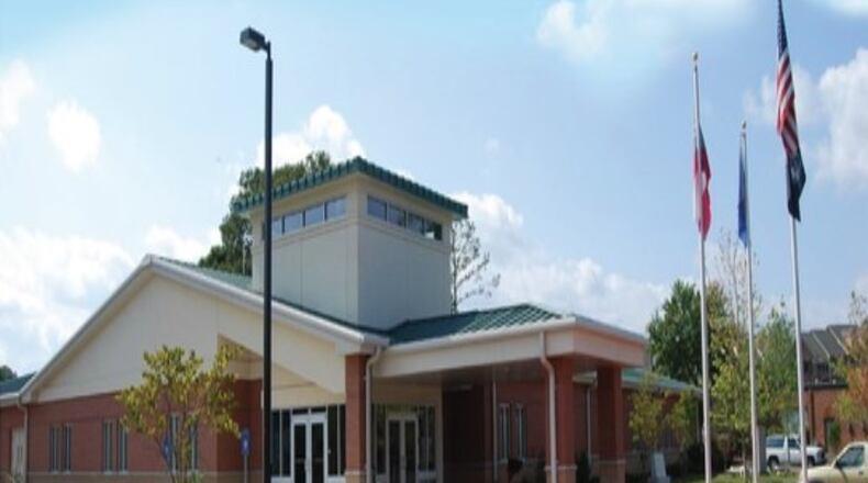 Beginning Dec. 1, nonprofit veterans' organizations and special event facilities may be issued alcohol pouring licenses - even if they do not have sales of at least half from food.