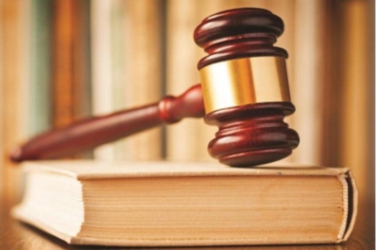 A $13 million verdict was awarded to the family of a 7-year-old girl who was struck by a tow truck while riding her bicycle and severely injured. (Dreamstime/TNS 2021)